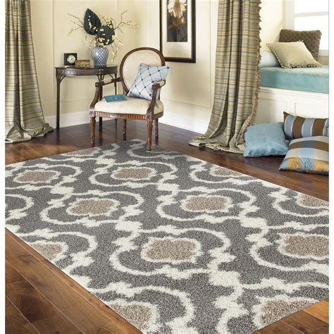 wayfair.com area rugs